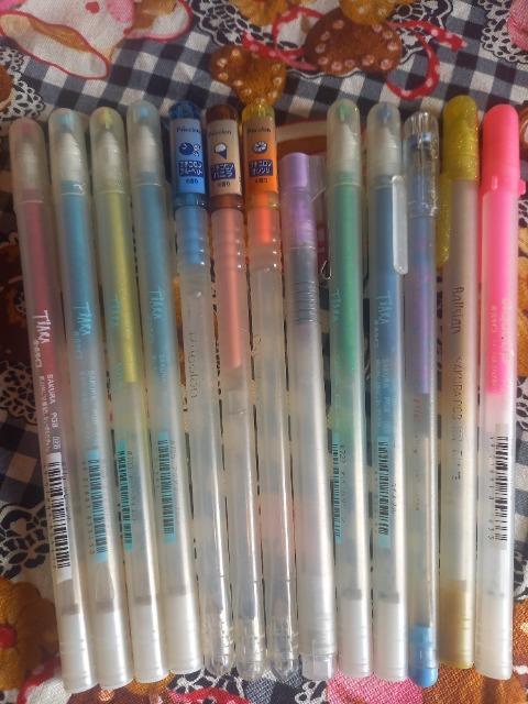 �T�C���y���܂Ƃߔ���  �� �C���e���A/���C�t�� 