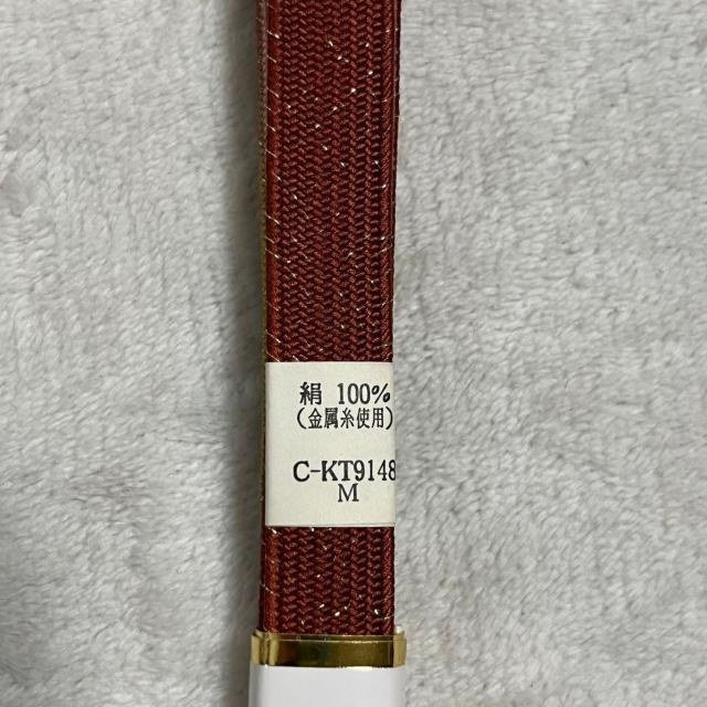 未使用 正絹 帯揚げ 帯締め セット 平組 ぼかし 黄色 ピンク 紫 緑 多色 < 女性ファッション 未使用 正絹 帯揚げ 帯締め セット 平組 ぼかし 黄色 ピンク 紫 緑 多色 < 女性ファッションの