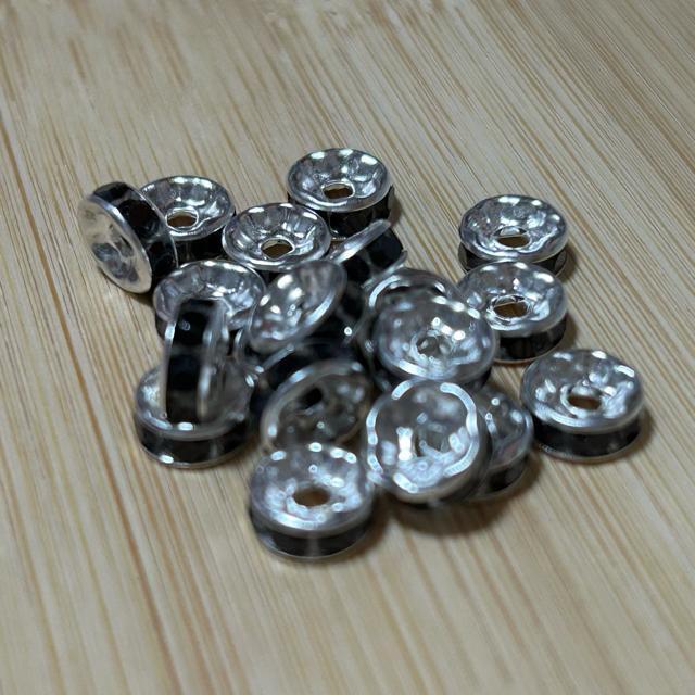 �����f���@�u���b�N�@��8mm 20�� �� �y�b�g/��|/���|�� 