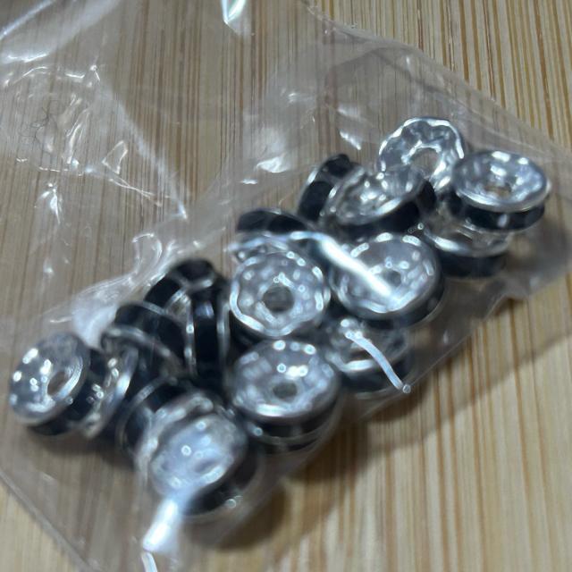 �����f���@�u���b�N�@��8mm 20�� �� �y�b�g/��|/���|�� 