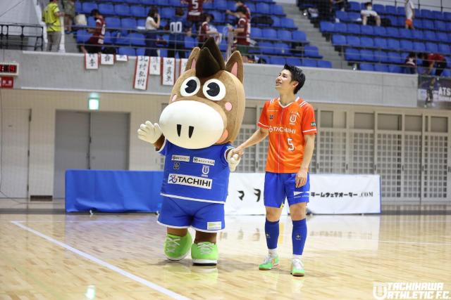 #5 �F�{ �W �I�� ���M�T�C������p�l�� 24�y������A�A�X������Ƌ��Ƀt�@���T�[�r�X(2022-2023)�z �� ���W���[/�X�|�[�c�� 