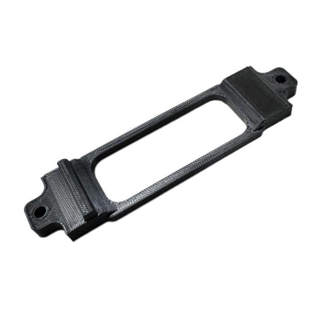 Rickenbacker 4001 4003 �g���u���x�[��  �� �z�r�[�� 