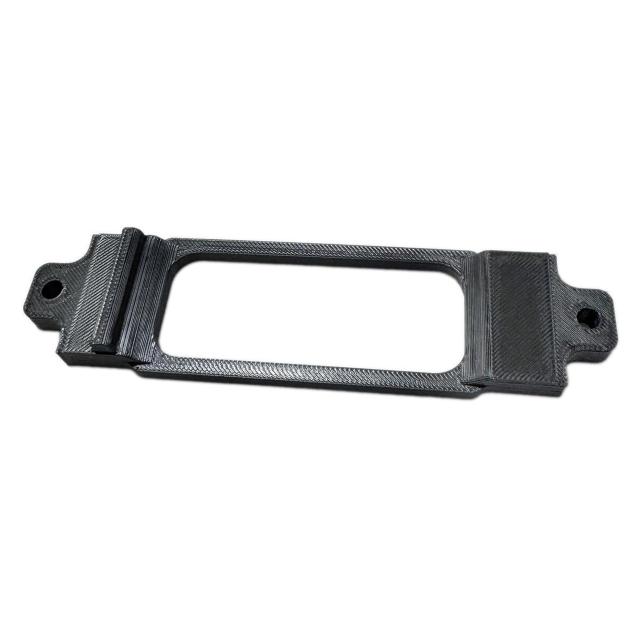 Rickenbacker 4001 4003 �g���u���x�[�� �� �z�r�[�� 