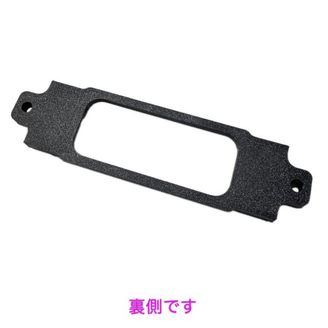 Rickenbacker 4001 4003 �g���u���x�[�� �� �z�r�[�� 