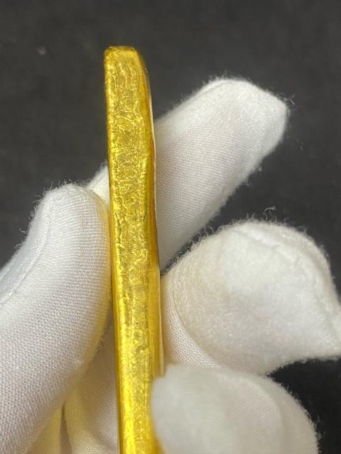 �󏭁y�k���ԋ��J���[�z�Ë� �n�� 106g ���ז_ ����Ȃ� ���� �n�� �f�� �n���h���C�h ���Y 1�_�� �o�B�\ �����i ���� �� �z�r�[�� 