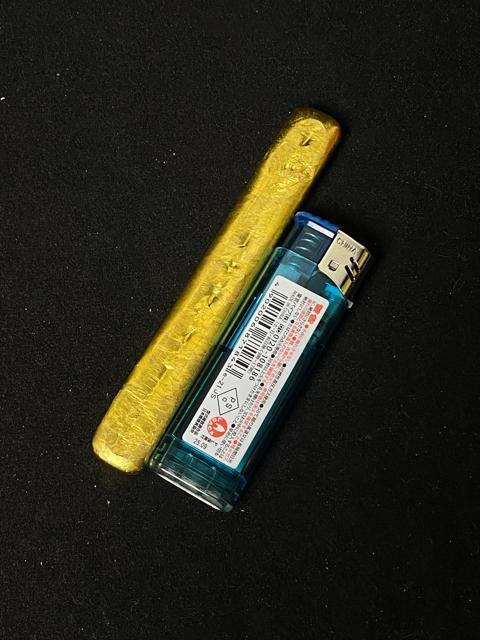 �󏭁y�k���ԋ��J���[�z�Ë� �n�� 106g ���ז_ ����Ȃ� ���� �n�� �f�� �n���h���C�h ���Y 1�_�� �o�B�\ �����i ���� �� �z�r�[�� 