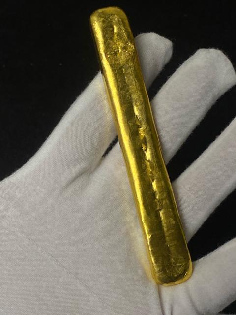 �󏭁y�k���ԋ��J���[�z�Ë� �n�� 106g ���ז_ ����Ȃ� ���� �n�� �f�� �n���h���C�h ���Y 1�_�� �o�B�\ �����i ���� �� �z�r�[�� 