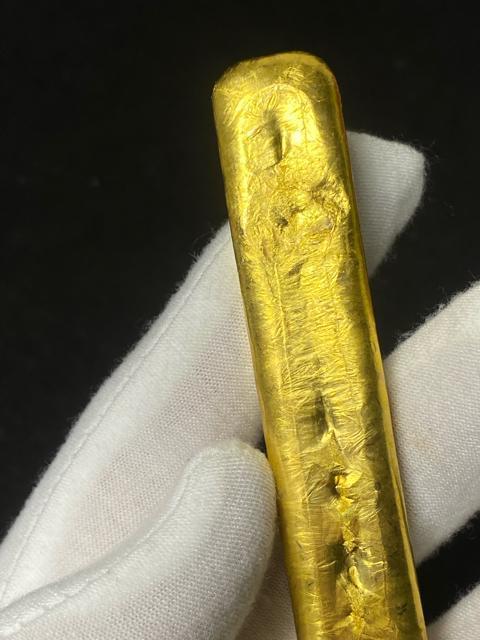 �󏭁y�k���ԋ��J���[�z�Ë� �n�� 106g ���ז_ ����Ȃ� ���� �n�� �f�� �n���h���C�h ���Y 1�_�� �o�B�\ �����i ���� �� �z�r�[�� 