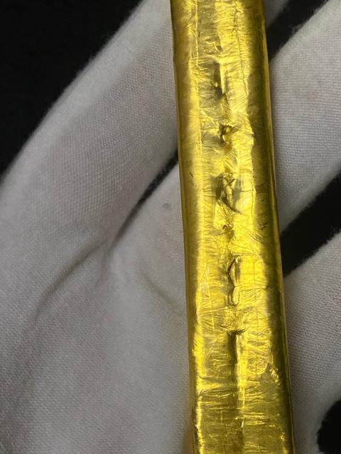 �󏭁y�k���ԋ��J���[�z�Ë� �n�� 106g ���ז_ ����Ȃ� ���� �n�� �f�� �n���h���C�h ���Y 1�_�� �o�B�\ �����i ���� �� �z�r�[�� 