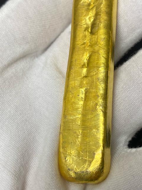 �󏭁y�k���ԋ��J���[�z�Ë� �n�� 106g ���ז_ ����Ȃ� ���� �n�� �f�� �n���h���C�h ���Y 1�_�� �o�B�\ �����i ���� �� �z�r�[�� 