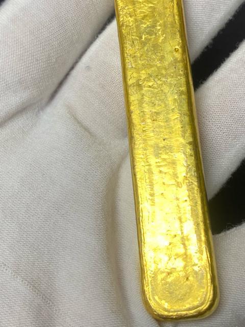 �󏭁y�k���ԋ��J���[�z�Ë� �n�� 106g ���ז_ ����Ȃ� ���� �n�� �f�� �n���h���C�h ���Y 1�_�� �o�B�\ �����i ���� �� �z�r�[�� 