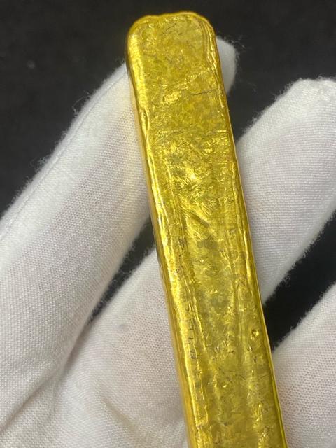 �󏭁y�k���ԋ��J���[�z�Ë� �n�� 106g ���ז_ ����Ȃ� ���� �n�� �f�� �n���h���C�h ���Y 1�_�� �o�B�\ �����i ���� �� �z�r�[�� 