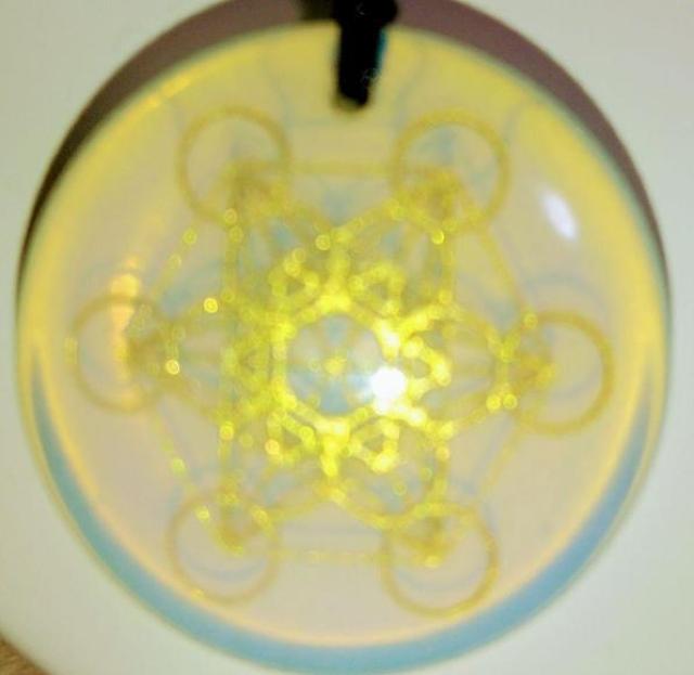 (��)���g��MONDKRAFT �ʎq�t�B�[���h�K���X�X�g�[�� �y���_���g  �� �z�r�[�� 