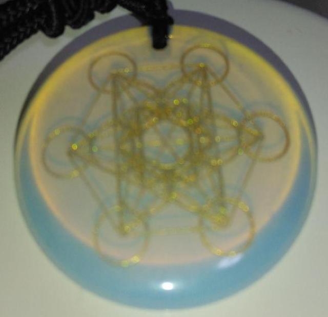 (��)���g��MONDKRAFT �ʎq�t�B�[���h�K���X�X�g�[�� �y���_���g �� �z�r�[�� 