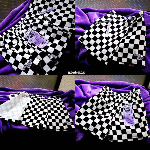 �؍����W���h������`�F�b�J�[�t���b�O���X�g���b�`���̂т�L�k�X�J�p�������T�e���p�����S�e�[�v�~zip�L�[�����O���{���`���[���t��  �� �����t�@�b�V������ 