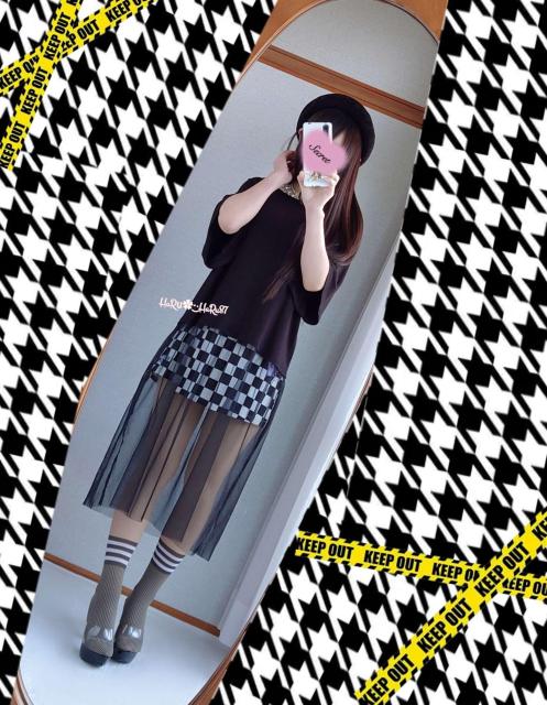 �؍����W���h������`�F�b�J�[�t���b�O���X�g���b�`���̂т�L�k�X�J�p�������T�e���p�����S�e�[�v�~zip�L�[�����O���{���`���[���t�� �� �����t�@�b�V������ 