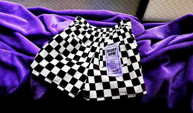 �؍����W���h������`�F�b�J�[�t���b�O���X�g���b�`���̂т�L�k�X�J�p�������T�e���p�����S�e�[�v�~zip�L�[�����O���{���`���[���t�� �� �����t�@�b�V������ 