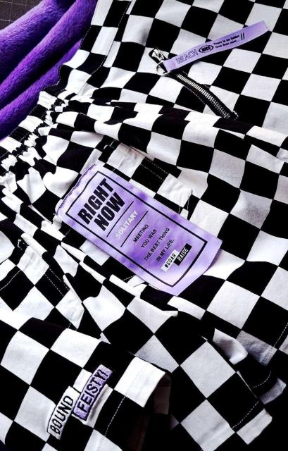 �؍����W���h������`�F�b�J�[�t���b�O���X�g���b�`���̂т�L�k�X�J�p�������T�e���p�����S�e�[�v�~zip�L�[�����O���{���`���[���t�� �� �����t�@�b�V������ 