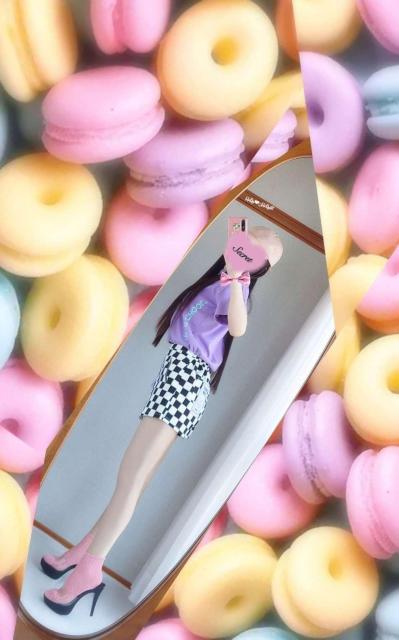 �؍����W���h������`�F�b�J�[�t���b�O���X�g���b�`���̂т�L�k�X�J�p�������T�e���p�����S�e�[�v�~zip�L�[�����O���{���`���[���t�� �� �����t�@�b�V������ 