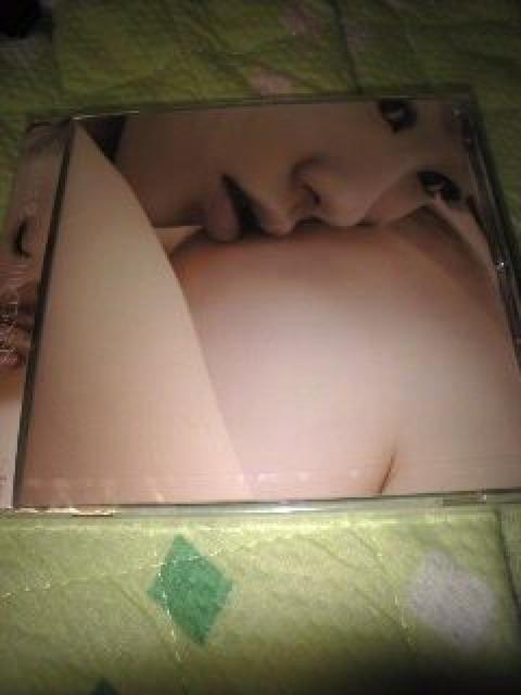 未開封CD 椎名林檎 三文ゴシップ 通常盤 < タレントグッズ  未開封CD 椎名林檎 三文ゴシップ 通常盤  < タレントグッズの