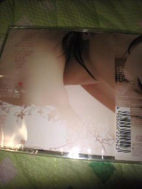 未開封CD 椎名林檎 三文ゴシップ 通常盤 < タレントグッズ  未開封CD 椎名林檎 三文ゴシップ 通常盤 < タレントグッズの