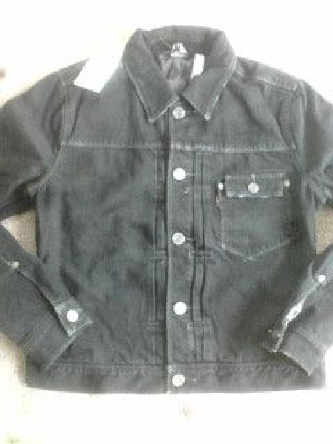 䂤pbN [oCX GWjAh t@[Xg^Cv Vi u[` ubN   uh 