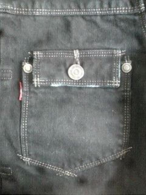 䂤pbN [oCX GWjAh t@[Xg^Cv Vi u[` ubN  uh 