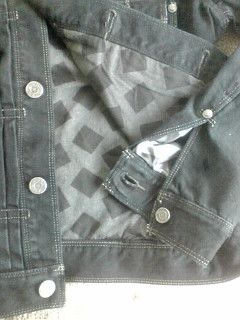 䂤pbN [oCX GWjAh t@[Xg^Cv Vi u[` ubN  uh 