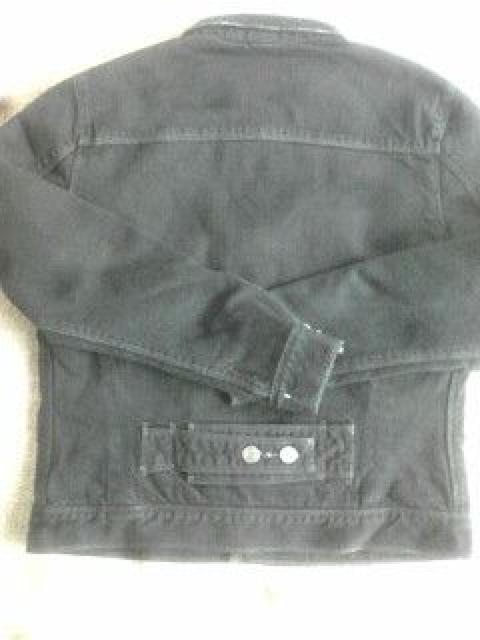 䂤pbN [oCX GWjAh t@[Xg^Cv Vi u[` ubN  uh 