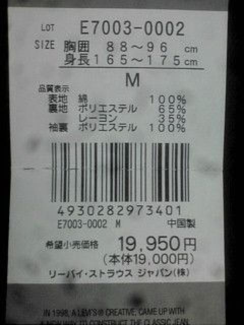 䂤pbN [oCX GWjAh t@[Xg^Cv Vi u[` ubN  uh 