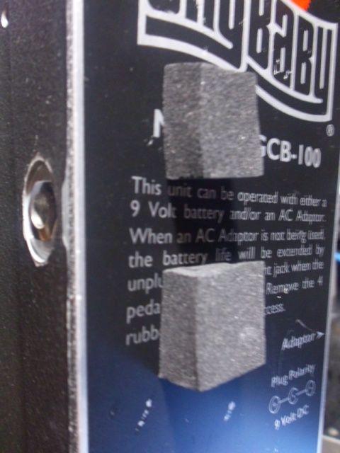 ワゥスイッチ用スポンジ フェルトパッド代わり < ホビー  ワゥスイッチ用スポンジ フェルトパッド代わり  < ホビーの