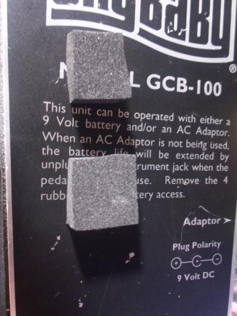 ワゥスイッチ用スポンジ フェルトパッド代わり < ホビー  ワゥスイッチ用スポンジ フェルトパッド代わり < ホビーの