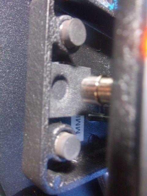 ワゥスイッチ用スポンジ フェルトパッド代わり < ホビー  ワゥスイッチ用スポンジ フェルトパッド代わり < ホビーの