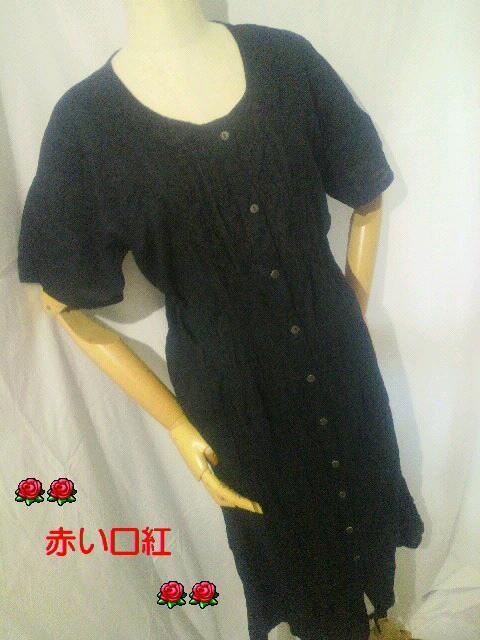 M`LETCYGXjbNEqbs[bV[Hs[ubN   t@bV 