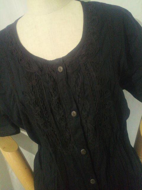 M`LETCYGXjbNEqbs[bV[Hs[ubN  t@bV 