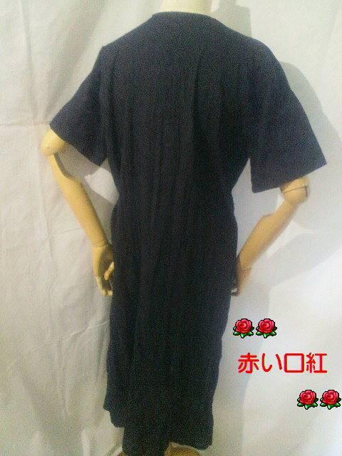 M`LETCYGXjbNEqbs[bV[Hs[ubN  t@bV 