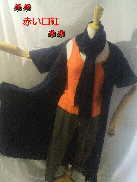 M`LETCYGXjbNEqbs[bV[Hs[ubN  t@bV 