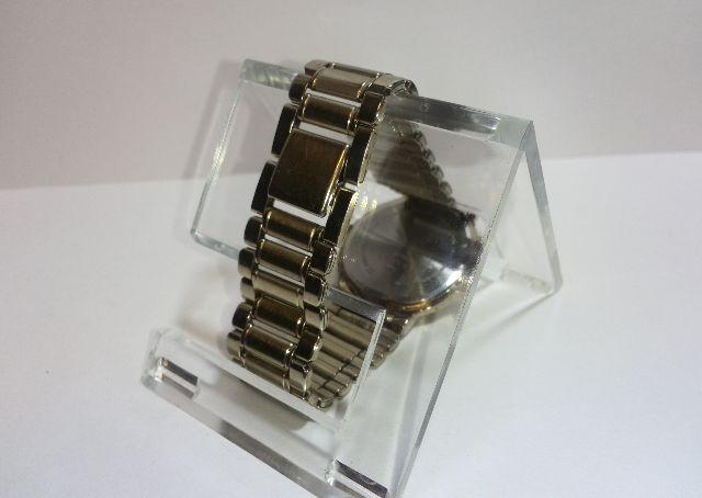 Ao A[o ALBA URBAN rv  ANZT[/v 