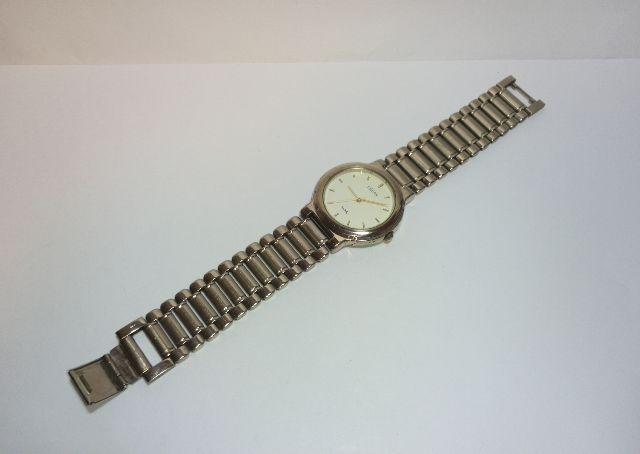 Ao A[o ALBA URBAN rv  ANZT[/v 