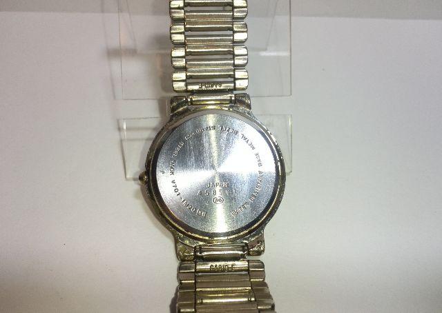 Ao A[o ALBA URBAN rv  ANZT[/v 