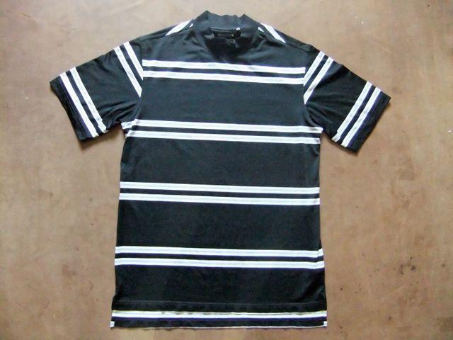 adidas(アディダス)半袖 Tシャツ M 黒 < ブランド  adidas(アディダス)半袖 Tシャツ M 黒  < ブランドの