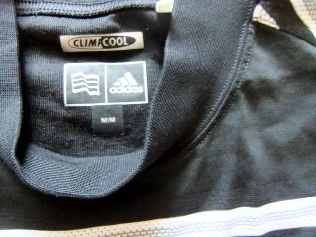 adidas(アディダス)半袖 Tシャツ M 黒 < ブランド  adidas(アディダス)半袖 Tシャツ M 黒 < ブランドの