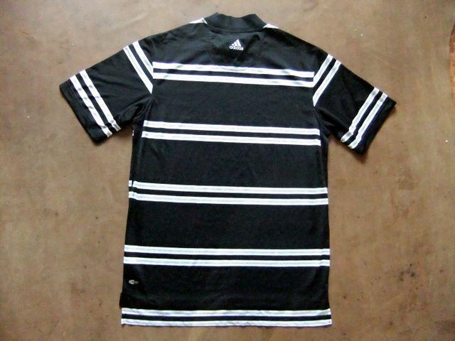 adidas(アディダス)半袖 Tシャツ M 黒 < ブランド  adidas(アディダス)半袖 Tシャツ M 黒 < ブランドの