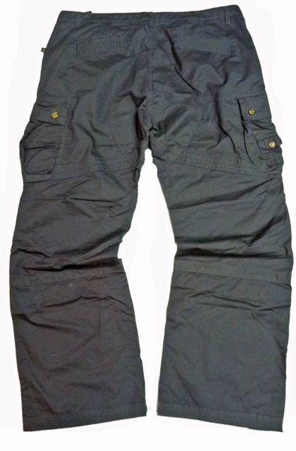 ヒップホップ112-115CM新品CAVIミリタリーカーゴ キャビヒストリートスワッガー セール! < 男性ファッション  ヒップホップ112-115CM新品CAVIミリタリーカーゴ キャビヒストリートスワッガー セール!  < 男性ファッションの