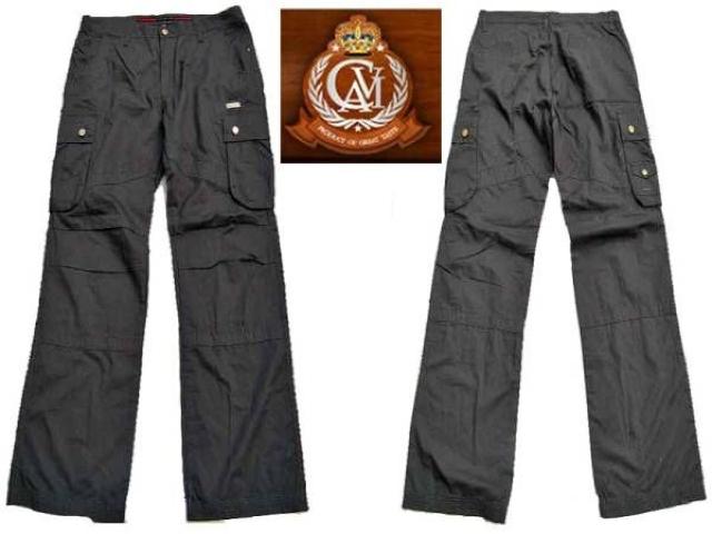 ヒップホップ112-115CM新品CAVIミリタリーカーゴ キャビヒストリートスワッガー セール! < 男性ファッション  ヒップホップ112-115CM新品CAVIミリタリーカーゴ キャビヒストリートスワッガー セール! < 男性ファッションの