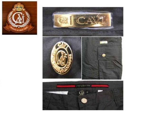 ヒップホップ112-115CM新品CAVIミリタリーカーゴ キャビヒストリートスワッガー セール! < 男性ファッション  ヒップホップ112-115CM新品CAVIミリタリーカーゴ キャビヒストリートスワッガー セール! < 男性ファッションの