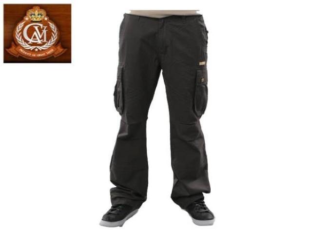 ヒップホップ112-115CM新品CAVIミリタリーカーゴ キャビヒストリートスワッガー セール! < 男性ファッション  ヒップホップ112-115CM新品CAVIミリタリーカーゴ キャビヒストリートスワッガー セール! < 男性ファッションの