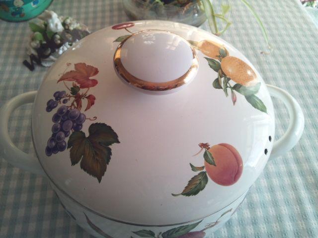 t[cz[ 䂤pbN  CeA/Ct 