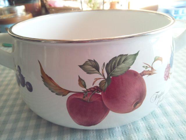 t[cz[ 䂤pbN  CeA/Ct 