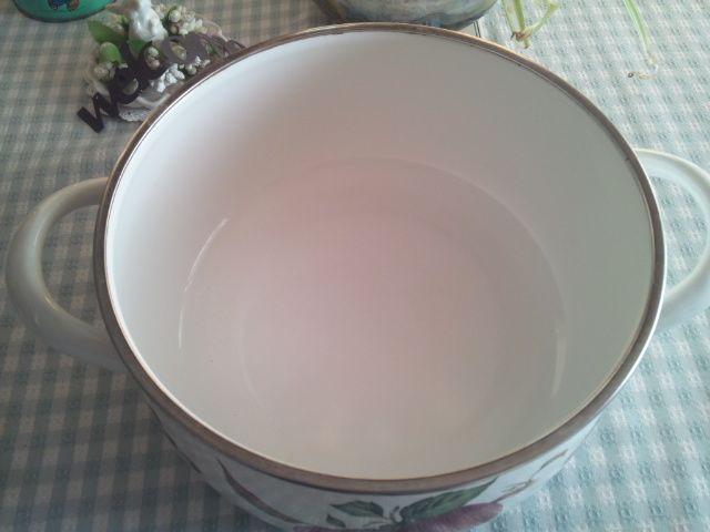 t[cz[ 䂤pbN  CeA/Ct 